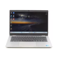   Dell Latitude 5320 felújított laptop garanciával i5-16GB-256SSD-FHD