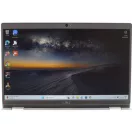 Dell Latitude 5320 felújított laptop garanciával i5-16GB-256SSD-FHD