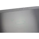 Dell Latitude 5320 felújított laptop garanciával i5-16GB-256SSD-FHD