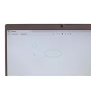 Dell Latitude 5320 felújított laptop garanciával i5-16GB-256SSD-FHD