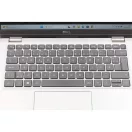 Dell Latitude 5320 felújított laptop garanciával i5-16GB-256SSD-FHD