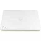 Dell Latitude 5320 felújított laptop garanciával i5-16GB-256SSD-FHD