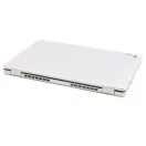 Dell Latitude 5320 felújított laptop garanciával i5-16GB-256SSD-FHD