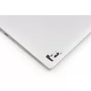 Dell Latitude 5320 felújított laptop garanciával i5-16GB-256SSD-FHD