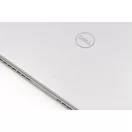 Dell Latitude 5320 felújított laptop garanciával i5-16GB-256SSD-FHD