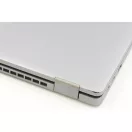 Dell Latitude 5320 felújított laptop garanciával i5-16GB-256SSD-FHD