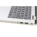 Dell Latitude 5320 felújított laptop garanciával i5-16GB-256SSD-FHD