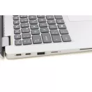 Dell Latitude 5320 felújított laptop garanciával i5-16GB-256SSD-FHD