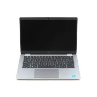   Dell Latitude 5330 felújított laptop garanciával i3-16GB-256SSD-FHD
