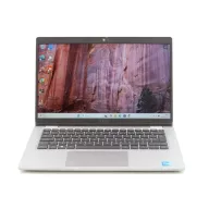   Dell Latitude 5330 felújított laptop garanciával i3-16GB-512SSD-FHD