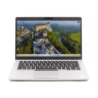   Dell Latitude 5410 felújított laptop garanciával i5-8GB-256SSD-FHD