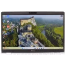 Dell Latitude 5410 felújított laptop garanciával i5-8GB-256SSD-FHD