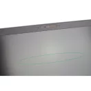 Dell Latitude 5410 felújított laptop garanciával i5-8GB-256SSD-FHD