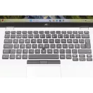 Dell Latitude 5410 felújított laptop garanciával i5-8GB-256SSD-FHD