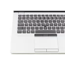 Dell Latitude 5410 felújított laptop garanciával i5-8GB-256SSD-FHD