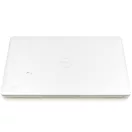 Dell Latitude 5410 felújított laptop garanciával i5-8GB-256SSD-FHD