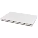 Dell Latitude 5410 felújított laptop garanciával i5-8GB-256SSD-FHD