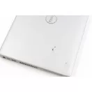 Dell Latitude 5410 felújított laptop garanciával i5-8GB-256SSD-FHD