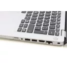 Dell Latitude 5410 felújított laptop garanciával i5-8GB-256SSD-FHD