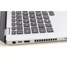 Dell Latitude 5410 felújított laptop garanciával i5-8GB-256SSD-FHD