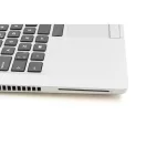 Dell Latitude 5410 felújított laptop garanciával i5-8GB-256SSD-FHD