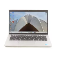   Dell Latitude 5420 felújított laptop garanciával i3-16GB-240SSD-FHD