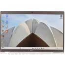 Dell Latitude 5420 felújított laptop garanciával i3-16GB-240SSD-FHD