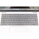 Dell Latitude 5420 felújított laptop garanciával i3-16GB-240SSD-FHD