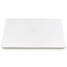 Dell Latitude 5420 felújított laptop garanciával i3-16GB-240SSD-FHD