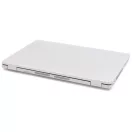 Dell Latitude 5420 felújított laptop garanciával i3-16GB-240SSD-FHD