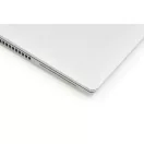 Dell Latitude 5420 felújított laptop garanciával i3-16GB-240SSD-FHD