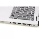 Dell Latitude 5420 felújított laptop garanciával i3-16GB-240SSD-FHD