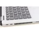 Dell Latitude 5420 felújított laptop garanciával i3-16GB-240SSD-FHD