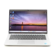   Dell Latitude 5420 felújított laptop garanciával i3-16GB-256SSD-FHD