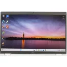 Dell Latitude 5420 felújított laptop garanciával i3-16GB-256SSD-FHD