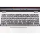 Dell Latitude 5420 felújított laptop garanciával i3-16GB-256SSD-FHD