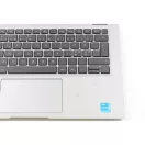 Dell Latitude 5420 felújított laptop garanciával i3-16GB-256SSD-FHD