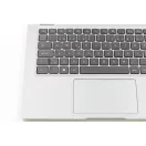 Dell Latitude 5420 felújított laptop garanciával i3-16GB-256SSD-FHD