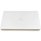 Dell Latitude 5420 felújított laptop garanciával i3-16GB-256SSD-FHD