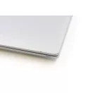 Dell Latitude 5420 felújított laptop garanciával i3-16GB-256SSD-FHD