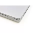 Dell Latitude 5420 felújított laptop garanciával i3-16GB-256SSD-FHD