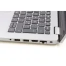 Dell Latitude 5420 felújított laptop garanciával i3-16GB-256SSD-FHD