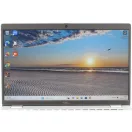 Dell Latitude 5420 felújított laptop garanciával i5-16GB-240SSD-FHD