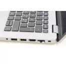 Dell Latitude 5420 felújított laptop garanciával i5-16GB-240SSD-FHD