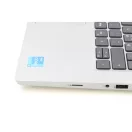 Dell Latitude 5420 felújított laptop garanciával i5-16GB-240SSD-FHD