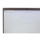 Dell Latitude 5420 felújított laptop garanciával i5-16GB-240SSD-FHD