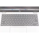 Dell Latitude 5420 felújított laptop garanciával i5-16GB-240SSD-FHD