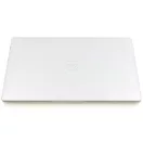 Dell Latitude 5420 felújított laptop garanciával i5-16GB-240SSD-FHD