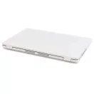 Dell Latitude 5420 felújított laptop garanciával i5-16GB-240SSD-FHD