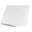 Dell Latitude 5420 felújított laptop garanciával i5-16GB-240SSD-FHD